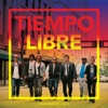 Tiempo Libre