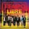 Somebody To Love Me (feat. Yunel Cruz) - Tiempo Libre lyrics