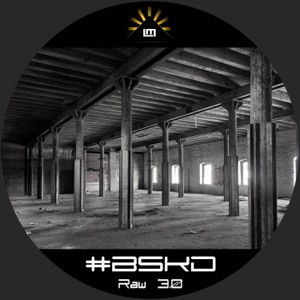 Raw 3.0 - Single
