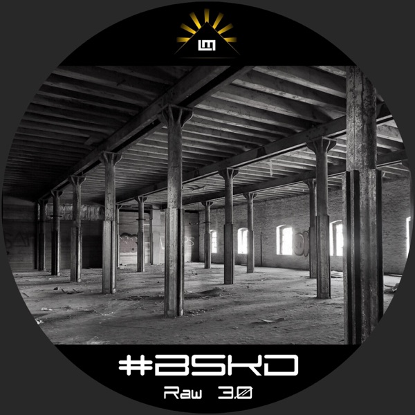 Raw 3.0 - Single