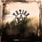 Black Mass - Isidor lyrics