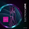 QLAPs - Electronic Love (Mark Lower Remix)