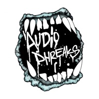 Squid Attack - Single - Genetix