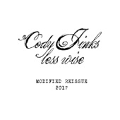 Cody Jinks - Whiskey Bent and Hell Bound