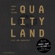 Marc-Uwe Kling - QualityLand (Dunkle Edition)