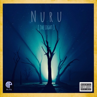 Nuru (The Light)