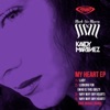 My Heart - EP