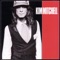 Big Best Summer - Kim Mitchell lyrics