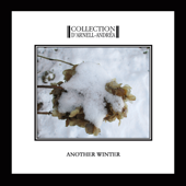 Another Winter - Collection d'Arnell Andréa
