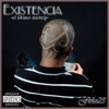 Existencia - EP