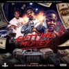 Getting Money (feat. T-Rell) - Single