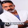 Ali Baran