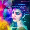 India Ringaracka - Shanti Ela