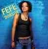 Fefe Dobson