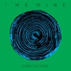 General Elektriks Expectations (feat. General Elektriks) Expectations (feat. General Elektriks) - Single