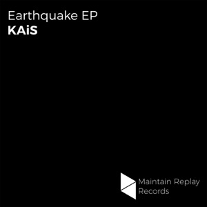 Earthquake - Single