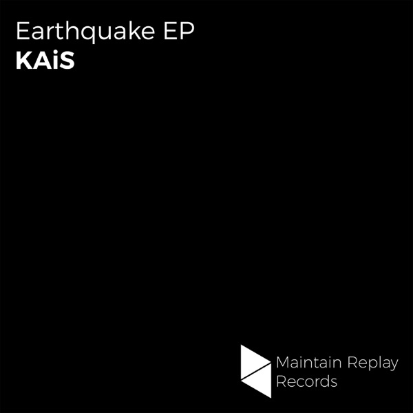 Earthquake - Single