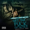 Get tha F**k Out My Face - Single