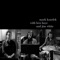 House Cat - Mark Kozelek, Ben Boye & Jim White lyrics