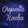 Orquesta Kaoba