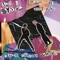 Didn't I Blow Your Mind (Fleck E.S.C Remix) - The System lyrics