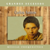 Santa Bárbara (Remasterizado) - Carlos Santos