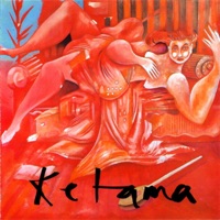 Ketama (Remasterizado) - Ketama