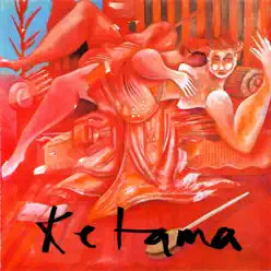 Ketama (Remasterizado) - Ketama