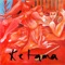 Ketama (Remasterizado) cover