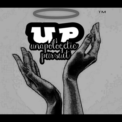 Unapologetic Pursuit (feat. Respect) - Single