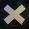 Omega (feat. David Keno) [Quivver Remix] - Beatamines lyrics