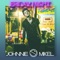 Friday Night - Johnnie Mikel lyrics