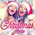 Last Christmas (Single Version)