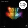 Do It Tonight (Aston Lane Remix) - Single