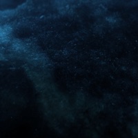 Wubb - Single - Abelation