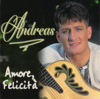 Bella mia - Andreas Fulterer