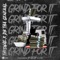Grind for It - Thiswae & DB THA GENERAL lyrics