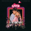 Grease 2 (Original Motion Picture Soundtrack), 1982