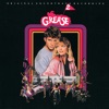 The Cast Of Grease 2 - Who's That Guy?