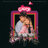 Grease 2 (Original Motion Picture Soundtrack) - Various Artists