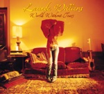 Lucinda Williams - Sweet Side