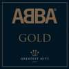 ABBA - The winner take it all