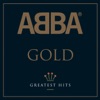 ABBA - Money, money, money