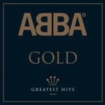 Gold: Greatest Hits