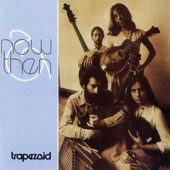 Trapezoid - Medley: Now And Then / Round The Horn / Tucker's Barn - Medley