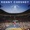 Kenny Chesney - Anything But Mine -05:12
