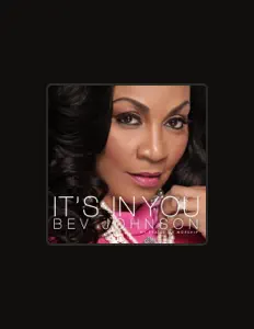 Listen to Bev Johnson, watch music videos, read bio, see tour dates & more!