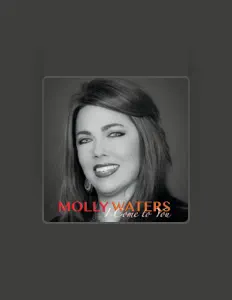 Listen to Molly Waters, watch music videos, read bio, see tour dates & more!