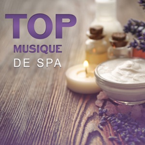 Top musique de spa: La guérison de la thérapie sonne pour une longue relaxation