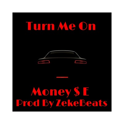 Turn Me On - Single